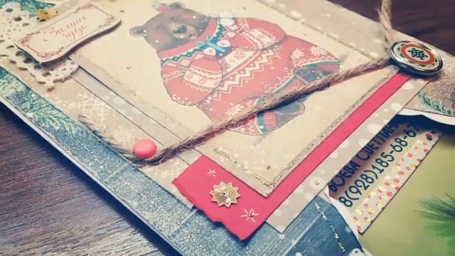 Подарочные сертификаты на новогодние фотосессии смотреть онлайн