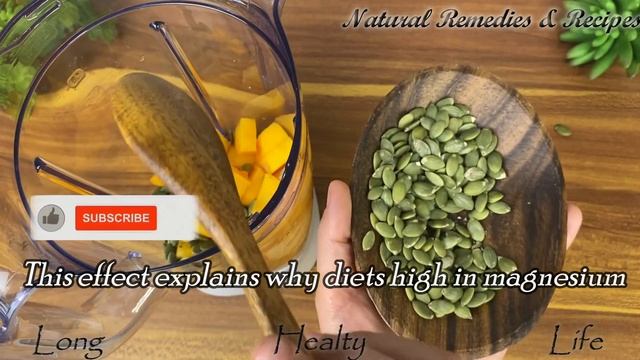 This natural remedy prevents death from stroke and heart attack! Incredible! смотреть онлайн