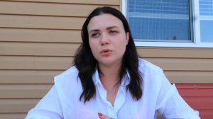 Плюсы и минусы КАЛГАРИ/ переезд из Торонто/ мысли в слух