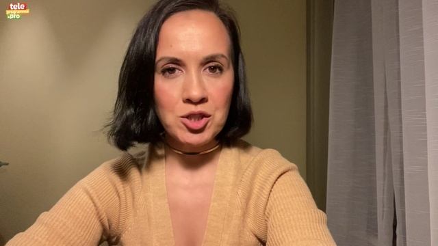 Как правильно одеваться в романтическом стиле смотреть онлайн