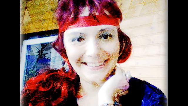 Дорогою Добра. смотреть онлайн