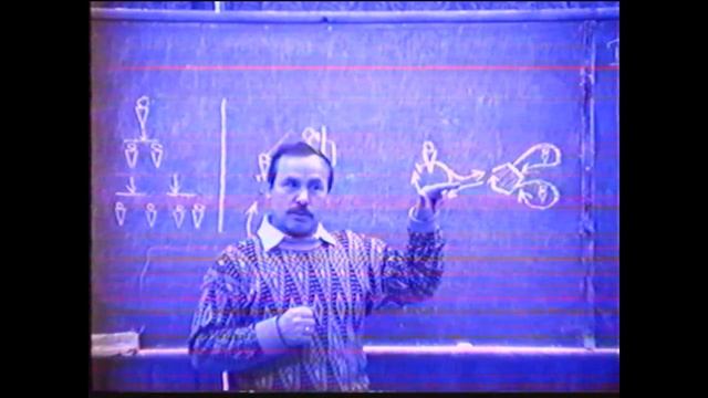 ММПК ОСА МТШ Значение индивидуальной жизнедеятельности Встреча с социальной средой Семинар смотреть онлайн