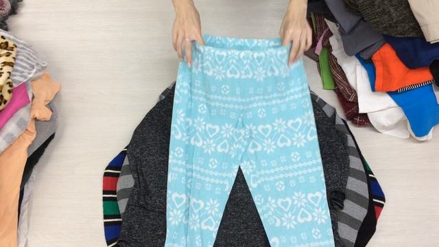 с583. Микс крем зима Канада смотреть онлайн