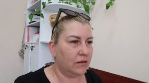 VLOG С Назаром по делам. Сделала маникюр. Готовим с Назаром