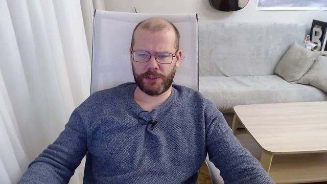 Иван Молчанов. 3 скандала. Ненависть Маяковского, огненный тракторист, отлучение от синагоги
