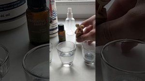 ?Чем растворить эфирные масла; Как сделать освежитель воздуха своими руками и ароматизатор для авто