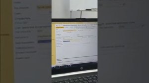 Заполнение приходного кассового ордера в программе 1с версия 8.3 Казахстан