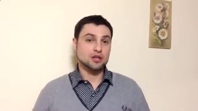 Обертывания для похудения в домашних условиях