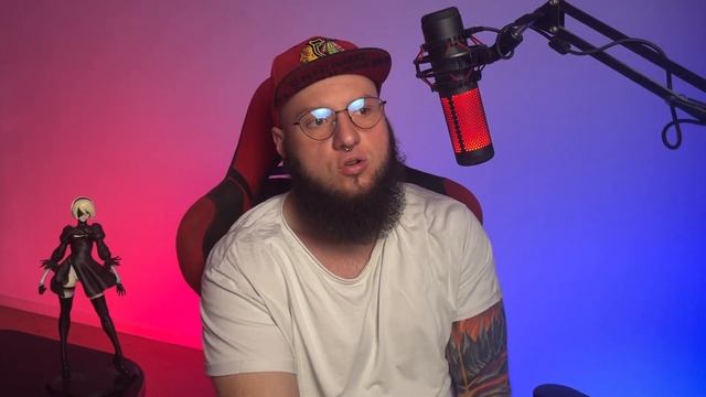 То чего не понимает 99% МУЖЧИН и причем тут ВЕРДИКТ? Моя РЕАЛЬНАЯ история! смотреть онлайн