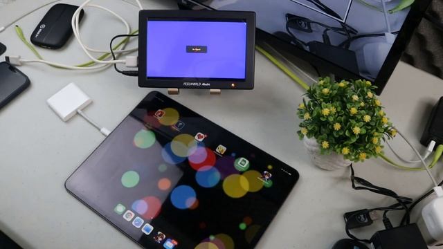 type c to hdmi adapter untuk ipad pro streaming dan rekaman смотреть онлайн