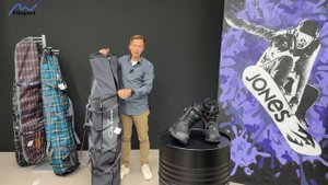 Чехол рюкзак от Filsport.ru