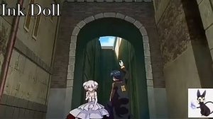 Аниме клип | Мой путь не простой, но я всё равно иду | DaBro