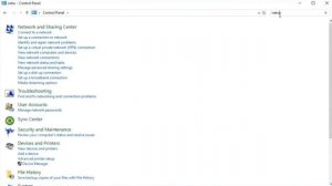 How to Fix Error Code 770 in Star Wars Battlefront II (Battlefront 2) (FIXED)