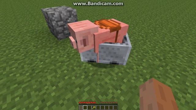 Баг на электрические рельсы и на вагонетку смотреть онлайн