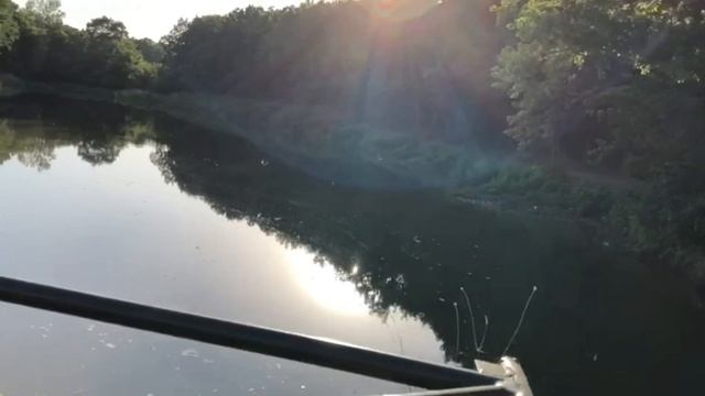 Багги в единственном экземпляре! смотреть онлайн