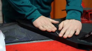 ТАКОГО ТЫ ЕЩЕ НЕ ВИДЕЛ! Самокат Ethic Erawan V2