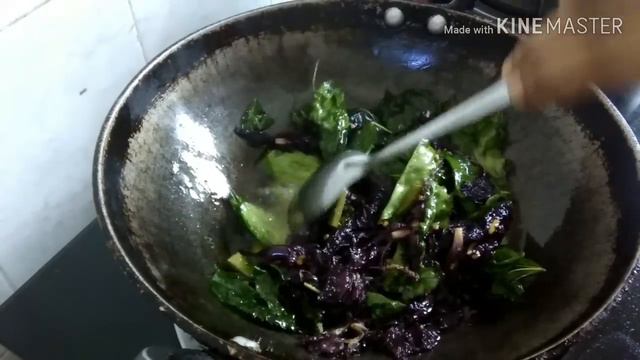 DIY - Hibiscus Hair oil Preparation | Fast Hair Growth |InTelugu смотреть онлайн