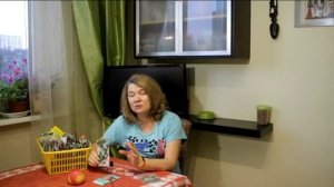 175_Давайте знакомится... Дыня вьетнамская. Дыня мышиная. Огурдыня.