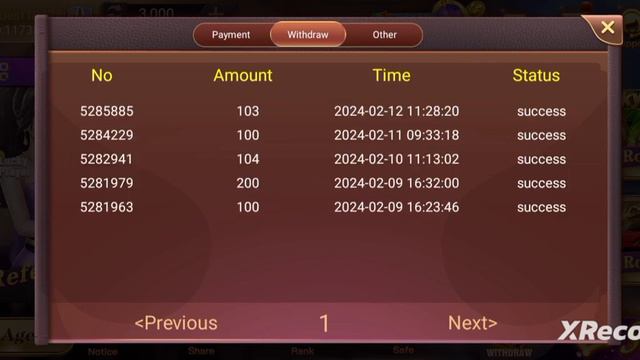 Get ₹31 Bonus | Rummy New App Today | Teen Patti Real Cash Game | New Rummy App | Rummy смотреть онлайн