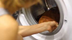 ЛАЙФХАКИ для потрясающего аромата ДОМА / Правила чистого дома