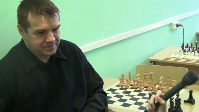 Лицейский вестник №5 смотреть онлайн