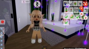 Ищу парня | БРУЕЙВЕН РП|