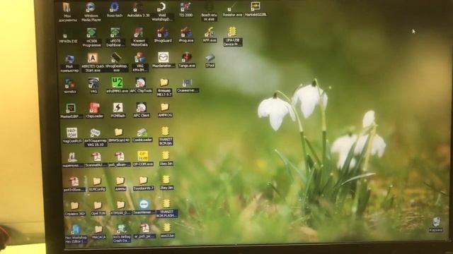 BMW E39 и EWS 3 смотреть онлайн