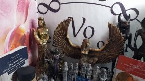 Заговор на любовное свидание