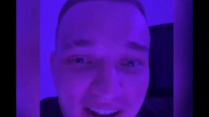 КОНФЛИКТ ЭДВАРДА БИЛА И АСХАБА ТАМАЕВА ИЗ-ЗА ДРАКИ НА УЛИЦЕ / ТАМАЕВ ДАСТ ЛЕЩА ЭДВАРДУ БИЛУ ?