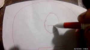 Подключение тахометра  ТЭСМ 2ЯА