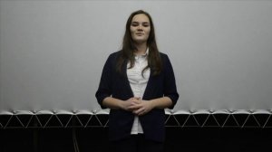 Лиза Атаманова "Дубровский" (отрывок).mp4