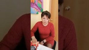 Как увлекательно и результативно сделать домашнее задание с ребенком?