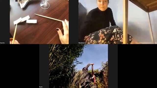 Dance 261 : Один в каное (Odyn v kanoe), Пам'яті мало (Pam'yati malo = There is not enough memory) смотреть онлайн