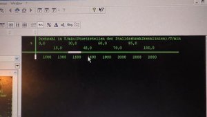 Чипуем коробку DSG DQ250 / DSG gearbox DQ250 chip tuning re-flashing