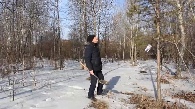 8-га сакавика смотреть онлайн