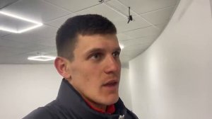 Почему ХЛУСЕВИЧ такой НАГЛЫЙ?