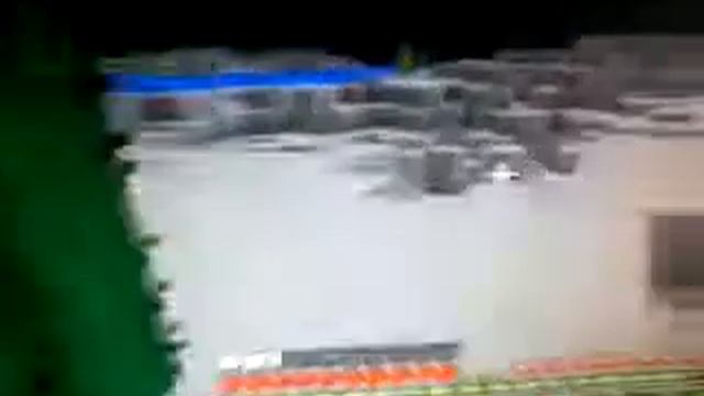 Быстрый способ как добыть командный блок смотреть онлайн