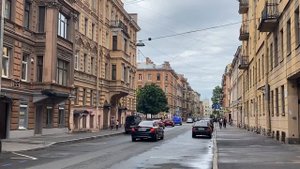 Неделя из жизни одной | жизнь студента летом, путешествия вдвоём, Питер, вкусная еда, учёба
