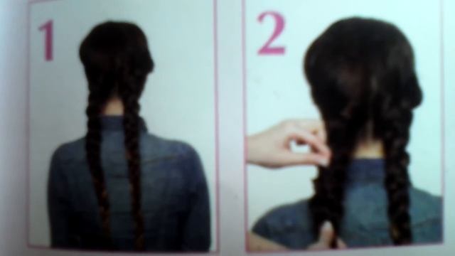 Причёска Дженнифер Лоуренс смотреть онлайн