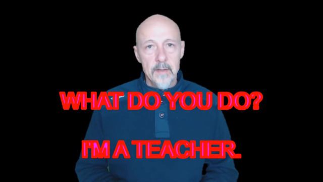 PRESENT SIMPLE OR PRESENT CONTINUOUS AND SOME SHORT ANSWERS смотреть онлайн