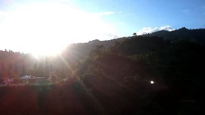 SG906 Max/XiL 193 Max drone recommended for beginner