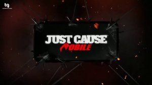 JUST CAUSE MOBILE 🔥 JUST CAUSE MOBILE IS HERE 🔥 JUST CAUSE MOBILE IN ANDROID 🔥