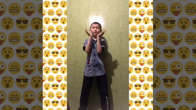 Насколько я хорошо знаю тренды лайка смотреть онлайн