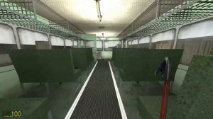 Rosalia Bizcochito Nextbot On Road In Bus.