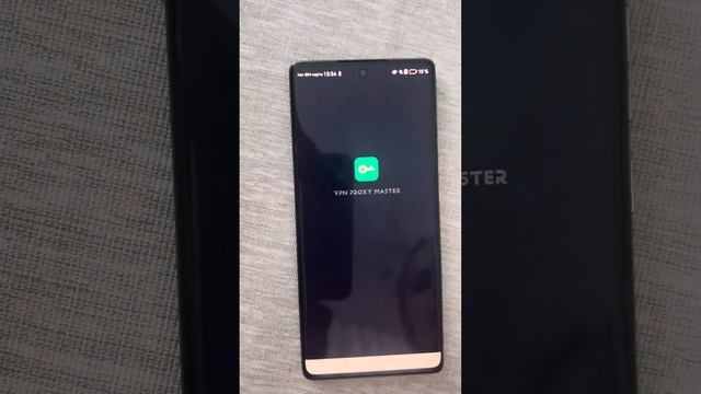 не можем скачать ватсап на хуавей смотреть онлайн