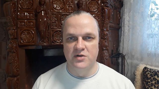 Остановка внутреннего диалога ОВД на духовном пути. Практика Цветок лотоса смотреть онлайн