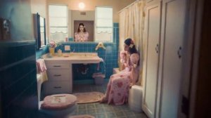 Selena Gomez   De Una Vez Official Video