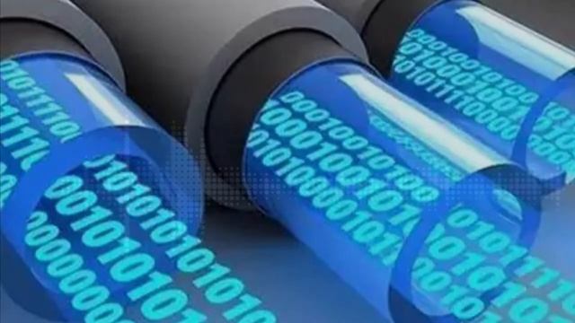 AirPods Pro 2 filtrados! ??? смотреть онлайн