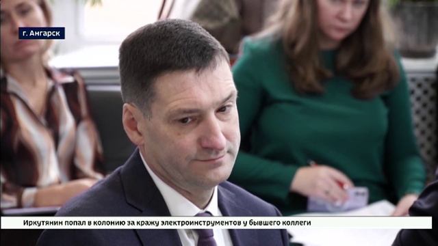 Экспорт агропродукции Иркутской области в первом полугодии 2023 года увеличился в четыре раза
