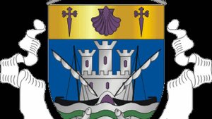 Евровыезд - Южная Европа - Сетубал